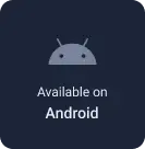 Android Appat at Jackpot Hunter