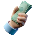 Instant withdrawals with no limits at Jackpot Hunter Online Casino