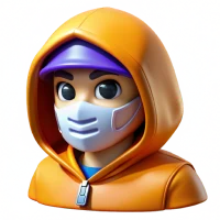 Completely anonymous game at Jackpot Hunter Casino