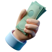 Instant withdrawals with no limits at Jackpot Hunter Casino