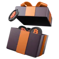 Welcome bonus up to 10 BTC at Jackpot Hunter Casino