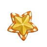 Star at Jackpot Hunter Online Casino